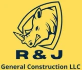 rjllcconstruction.com